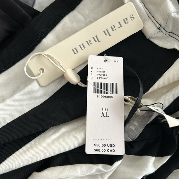 NWT/HP 🥳ANTHROPOLOGIE HALTER - Picture 4 of 7